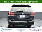 Used 2022 Subaru Ascent Onyx Edition AWD, SUV for sale #TN3421689 - photo 8