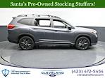 Used 2022 Subaru Ascent Onyx Edition AWD, SUV for sale #TN3421689 - photo 4