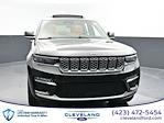 2022 Jeep Grand Cherokee 4x4, SUV for sale #TN8502065 - photo 3