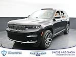 2022 Jeep Grand Cherokee 4x4, SUV for sale #TN8502065 - photo 4