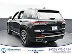 2022 Jeep Grand Cherokee 4x4, SUV for sale #TN8502065 - photo 6