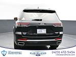 2022 Jeep Grand Cherokee 4x4, SUV for sale #TN8502065 - photo 7