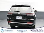 2022 Jeep Grand Cherokee 4x4, SUV for sale #TN8502065 - photo 8