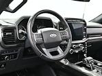 Used 2022 Ford F-150 XLT SuperCrew Cab 4x4, Pickup for sale #TNKF10632 - photo 15