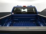 Used 2022 Ford F-150 XLT SuperCrew Cab 4x4, Pickup for sale #TNKF10632 - photo 27