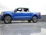 Used 2022 Ford F-150 XLT SuperCrew Cab 4x4, Pickup for sale #TNKF10632 - photo 35