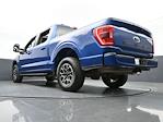 Used 2022 Ford F-150 XLT SuperCrew Cab 4x4, Pickup for sale #TNKF10632 - photo 36