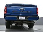 Used 2022 Ford F-150 XLT SuperCrew Cab 4x4, Pickup for sale #TNKF10632 - photo 37