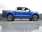 Used 2022 Ford F-150 XLT SuperCrew Cab 4x4, Pickup for sale #TNKF10632 - photo 39