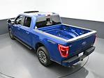 Used 2022 Ford F-150 XLT SuperCrew Cab 4x4, Pickup for sale #TNKF10632 - photo 42