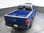 Used 2022 Ford F-150 XLT SuperCrew Cab 4x4, Pickup for sale #TNKF10632 - photo 43