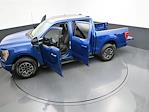 Used 2022 Ford F-150 XLT SuperCrew Cab 4x4, Pickup for sale #TNKF10632 - photo 47