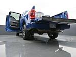 Used 2022 Ford F-150 XLT SuperCrew Cab 4x4, Pickup for sale #TNKF10632 - photo 52