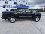 Used 2022 Nissan Frontier SV Crew Cab 4x2, Pickup for sale #TNN649284 - photo 2