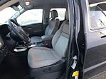 Used 2022 Nissan Frontier SV Crew Cab 4x2, Pickup for sale #TNN649284 - photo 26