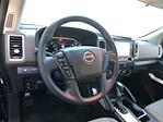 Used 2022 Nissan Frontier SV Crew Cab 4x2, Pickup for sale #TNN649284 - photo 28