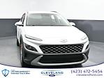 2022 Hyundai Kona 4x2, SUV for sale #TNU905582 - photo 1