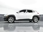 2022 Hyundai Kona 4x2, SUV for sale #TNU905582 - photo 35