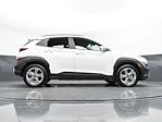 2022 Hyundai Kona 4x2, SUV for sale #TNU905582 - photo 39