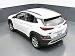 2022 Hyundai Kona 4x2, SUV for sale #TNU905582 - photo 42