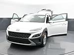 2022 Hyundai Kona 4x2, SUV for sale #TNU905582 - photo 51