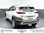 2022 Hyundai Kona 4x2, SUV for sale #TNU905582 - photo 4