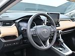 Used 2022 Toyota RAV4 Limited 4x4, SUV for sale #TNW283018 - photo 15