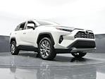 Used 2022 Toyota RAV4 Limited 4x4, SUV for sale #TNW283018 - photo 31