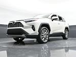 Used 2022 Toyota RAV4 Limited 4x4, SUV for sale #TNW283018 - photo 33