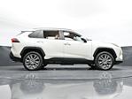 Used 2022 Toyota RAV4 Limited 4x4, SUV for sale #TNW283018 - photo 39