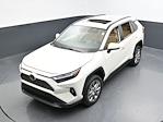 Used 2022 Toyota RAV4 Limited 4x4, SUV for sale #TNW283018 - photo 41