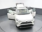 Used 2022 Toyota RAV4 Limited 4x4, SUV for sale #TNW283018 - photo 46