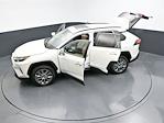 Used 2022 Toyota RAV4 Limited 4x4, SUV for sale #TNW283018 - photo 48