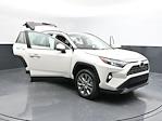 Used 2022 Toyota RAV4 Limited 4x4, SUV for sale #TNW283018 - photo 49