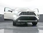 Used 2022 Toyota RAV4 Limited 4x4, SUV for sale #TNW283018 - photo 52