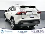 Used 2022 Toyota RAV4 Limited 4x4, SUV for sale #TNW283018 - photo 2