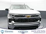 2022 Chevrolet Silverado 1500 Double Cab 4x2, Pickup for sale #TNZ521241 - photo 6