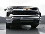 2022 Chevrolet Silverado 1500 Double Cab 4x2, Pickup for sale #TNZ521241 - photo 33