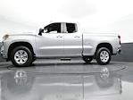 2022 Chevrolet Silverado 1500 Double Cab 4x2, Pickup for sale #TNZ521241 - photo 36