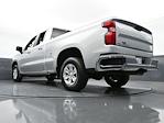 2022 Chevrolet Silverado 1500 Double Cab 4x2, Pickup for sale #TNZ521241 - photo 37