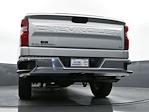 2022 Chevrolet Silverado 1500 Double Cab 4x2, Pickup for sale #TNZ521241 - photo 38