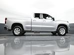 2022 Chevrolet Silverado 1500 Double Cab 4x2, Pickup for sale #TNZ521241 - photo 40