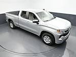 2022 Chevrolet Silverado 1500 Double Cab 4x2, Pickup for sale #TNZ521241 - photo 41