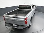 2022 Chevrolet Silverado 1500 Double Cab 4x2, Pickup for sale #TNZ521241 - photo 45