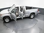 2022 Chevrolet Silverado 1500 Double Cab 4x2, Pickup for sale #TNZ521241 - photo 48