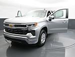 2022 Chevrolet Silverado 1500 Double Cab 4x2, Pickup for sale #TNZ521241 - photo 51