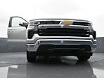 2022 Chevrolet Silverado 1500 Double Cab 4x2, Pickup for sale #TNZ521241 - photo 52