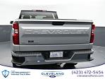 2022 Chevrolet Silverado 1500 Double Cab 4x2, Pickup for sale #TNZ521241 - photo 7