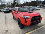 2023 Toyota 4Runner 4x4, SUV for sale #TP6112786 - photo 13