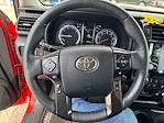 2023 Toyota 4Runner 4x4, SUV for sale #TP6112786 - photo 17